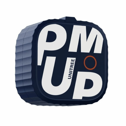 original.jpg?1674205848