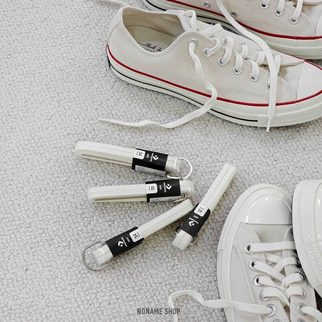 CONVERSE Chuck Taylor 1970'S 高筒 低筒 鞋帶