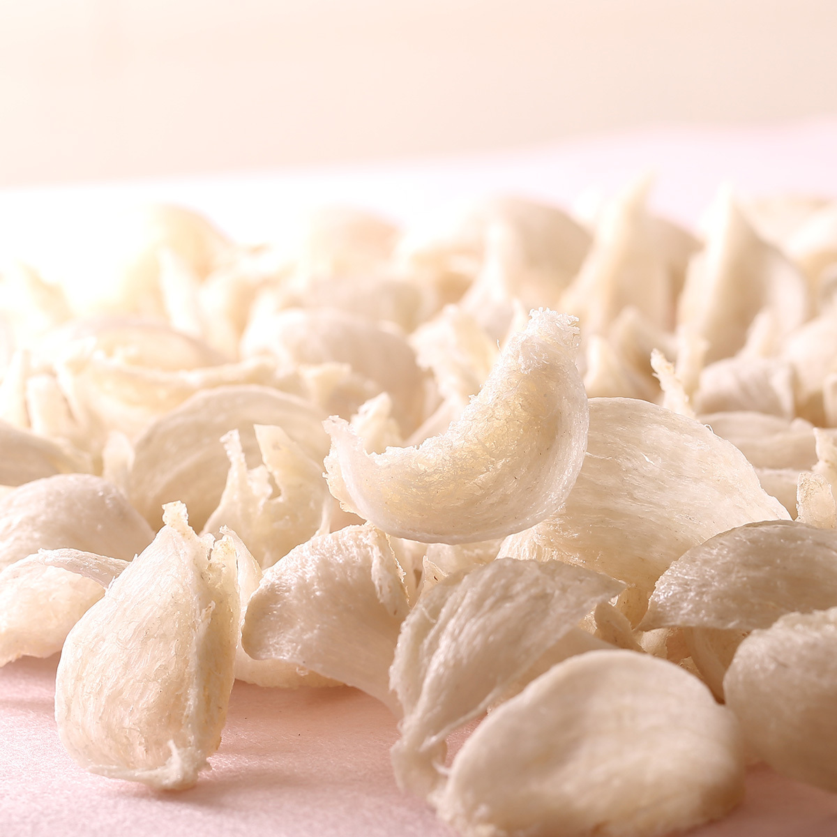 滑滑BB盞  (4兩裝)