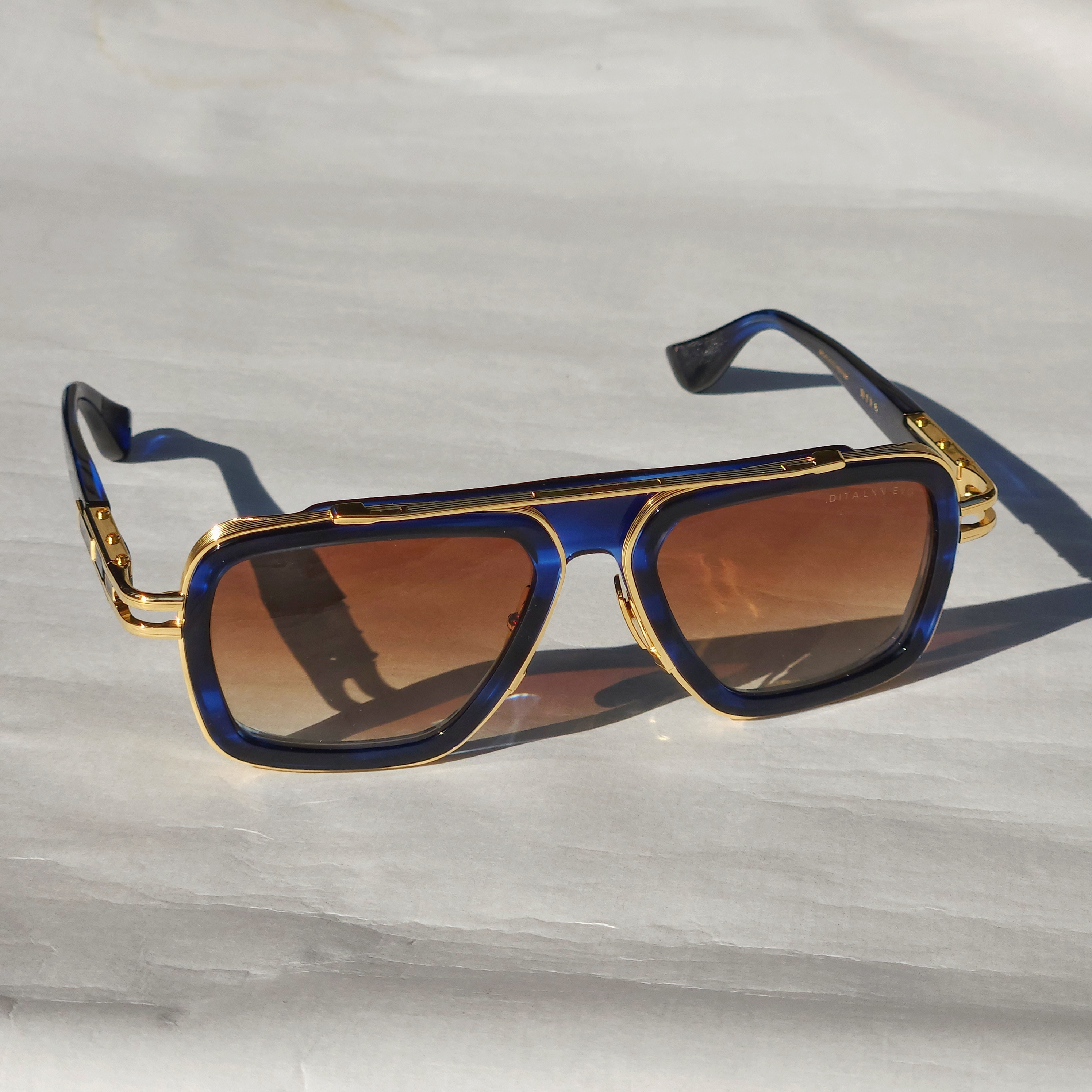 DITA DTS-403 LXN-EVO