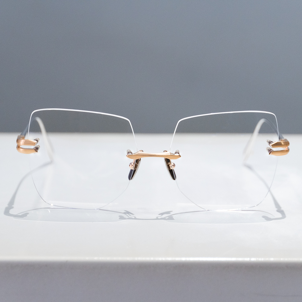 DITA DTX-155 EMBRA