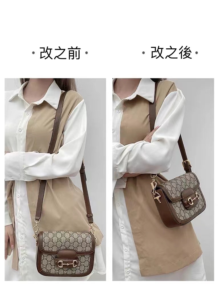 1995防磨損扣包包改造配件五金保護纏繞圈肩帶調節扣