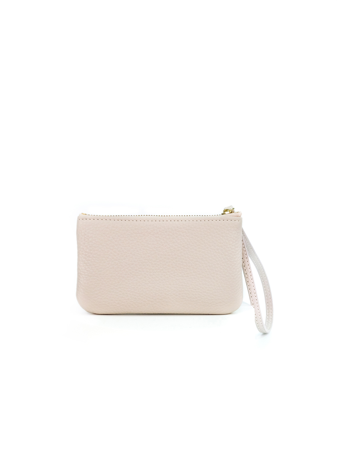 手腕帶零錢包
