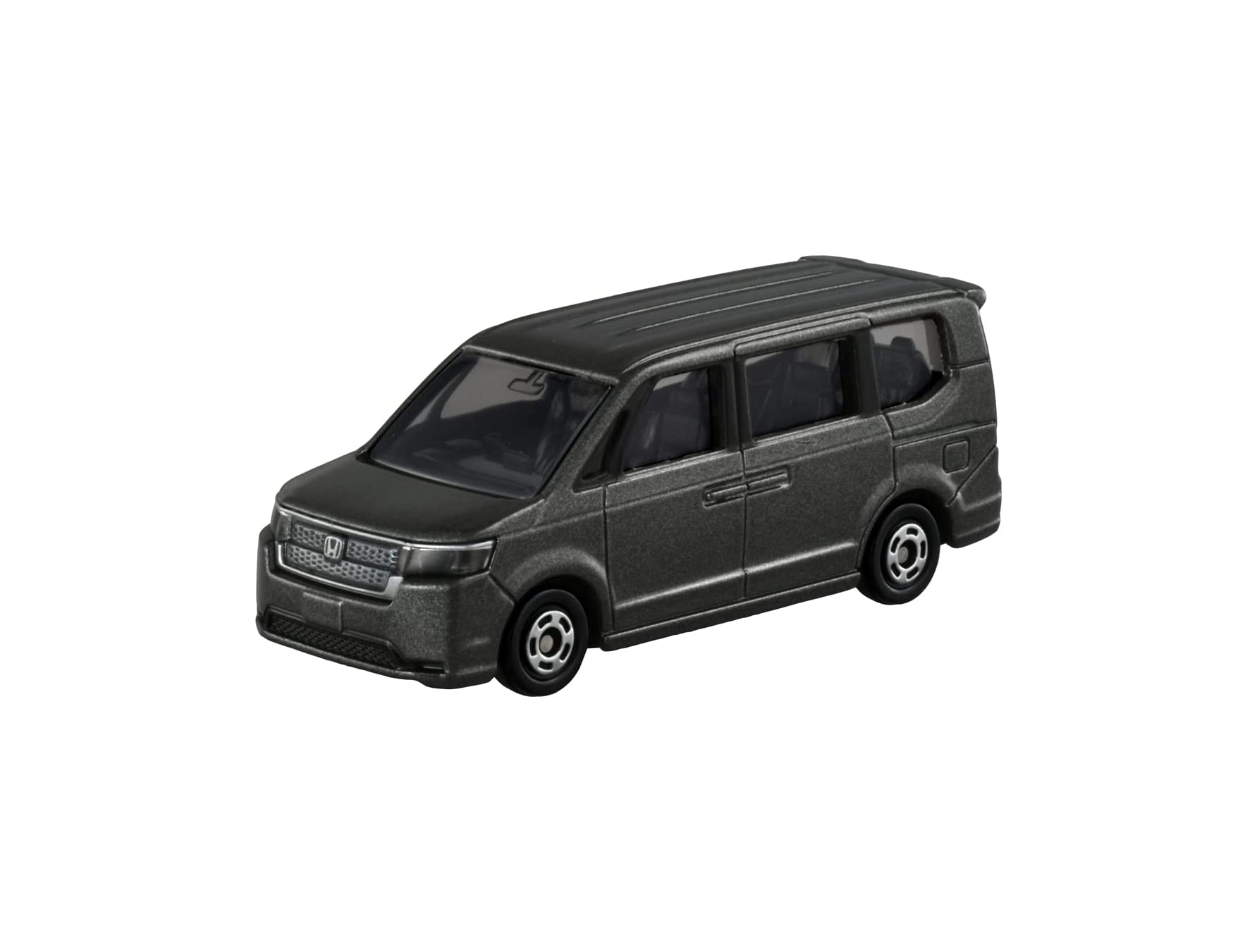 Takara Tomy Tomica No.39 Honda Stepwgn 1/65