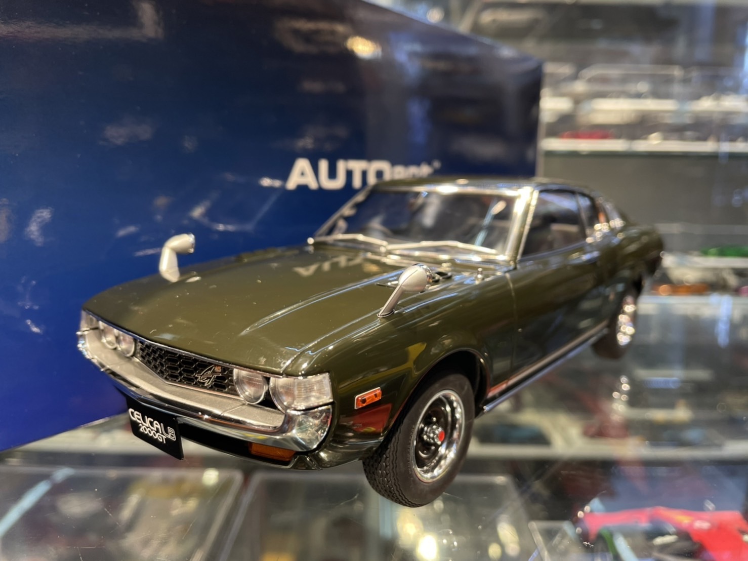 original.jpg?1674281781