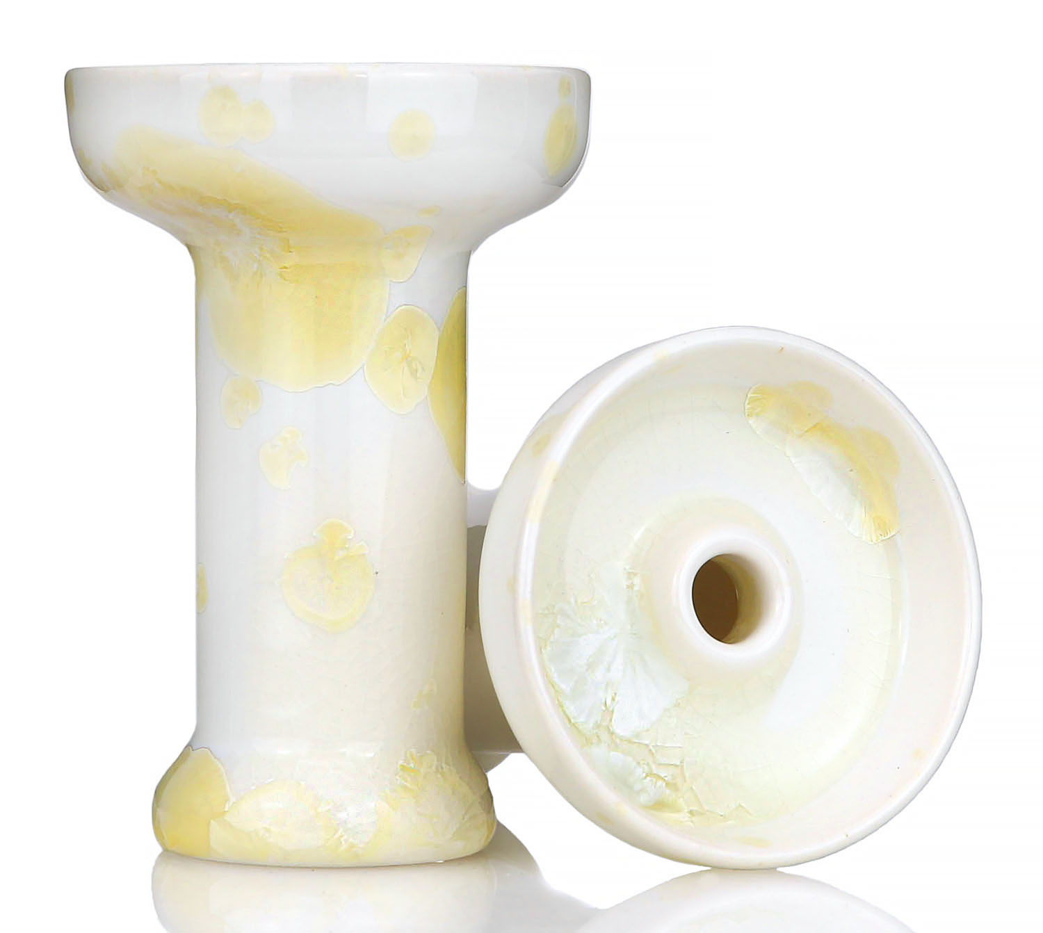 Werkbund Medieval Gestalt Ampir Phunnel