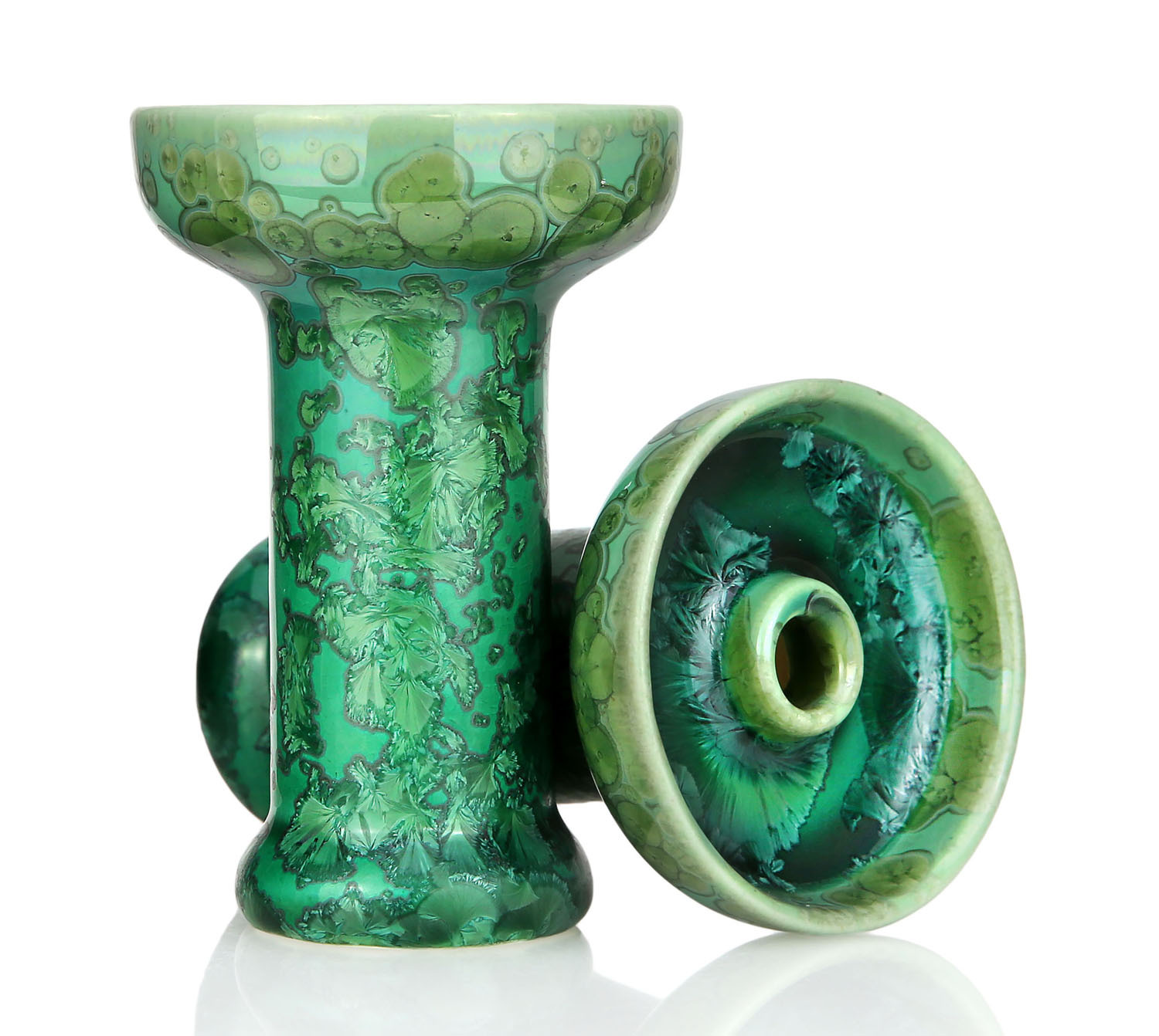 Werkbund Medieval Gestalt Inspiria Phunnel