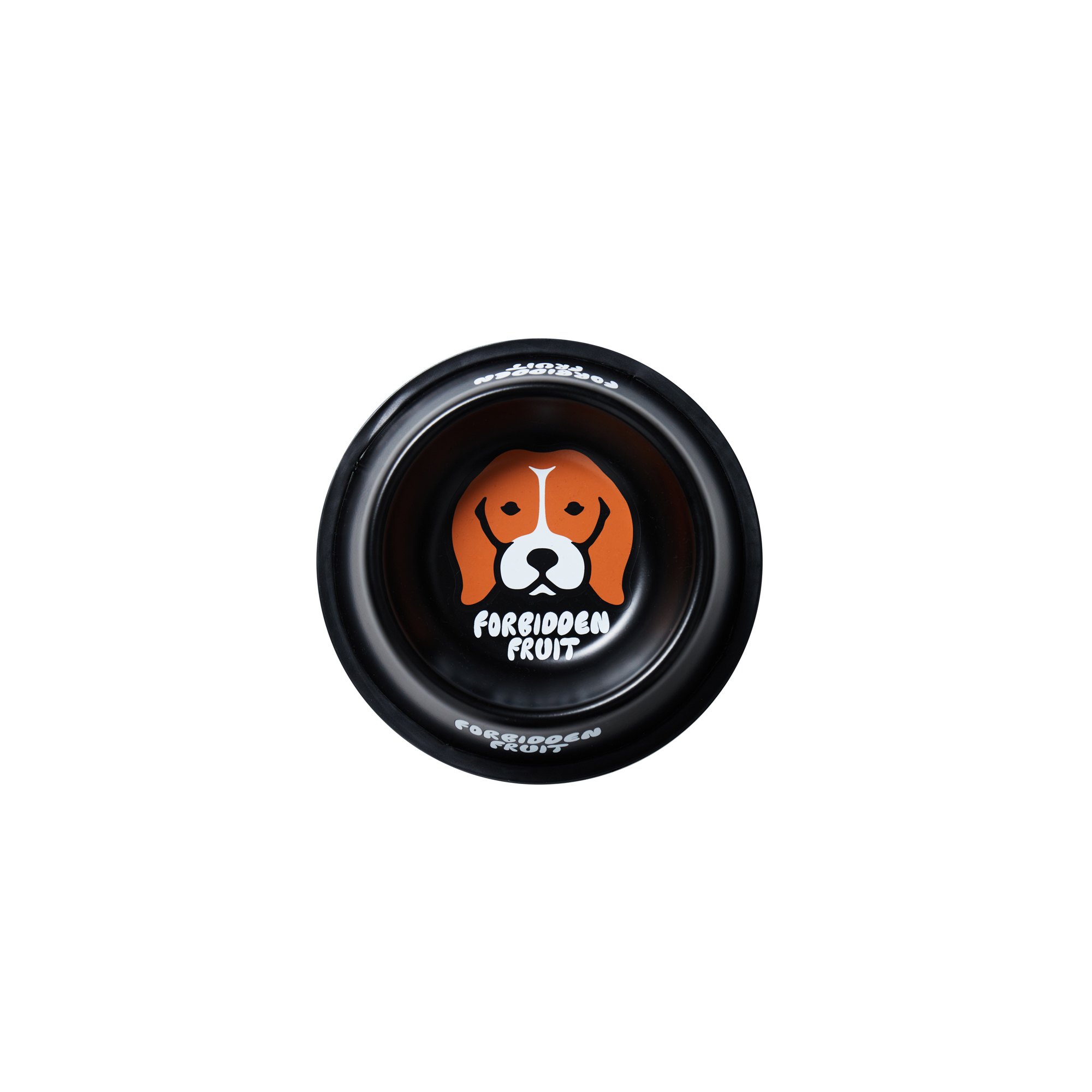 FF BEAGLE PET BOWL