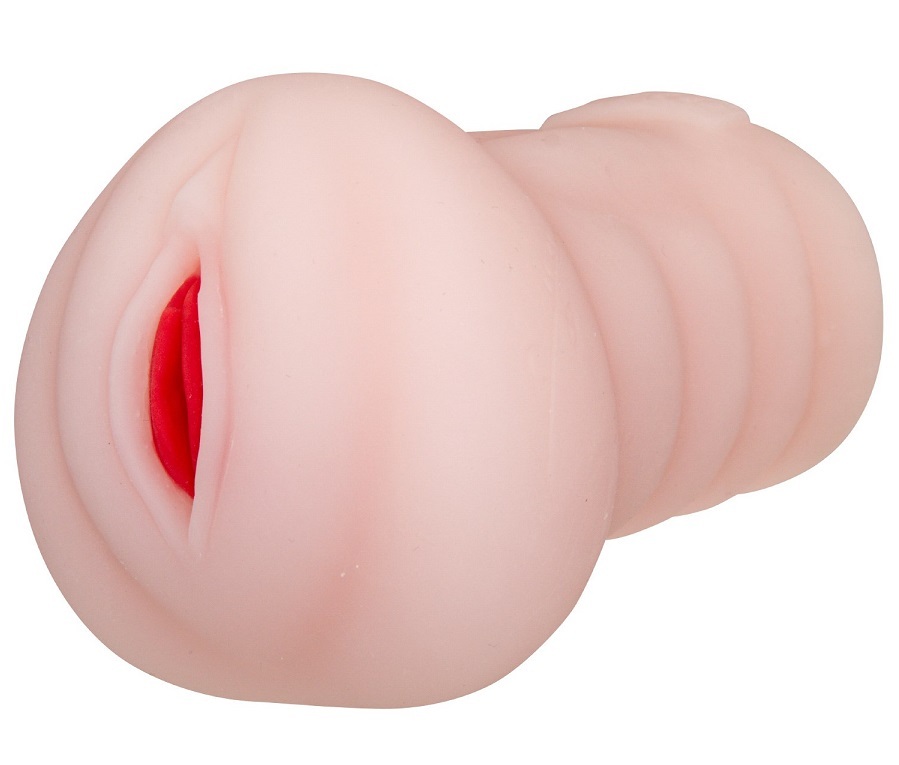 〔日本原裝進口〕 NPG - 名器純情 松本一香 (松本いちか)