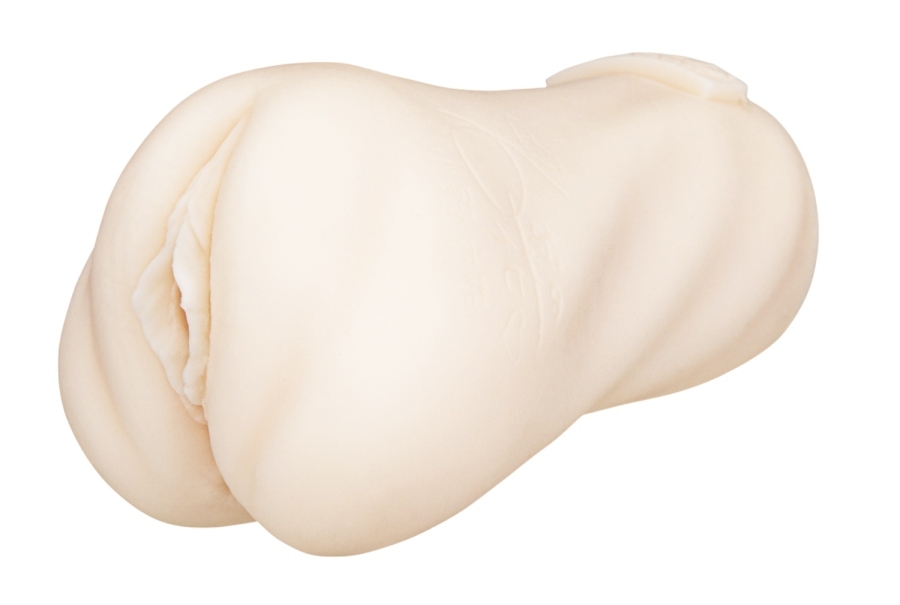 〔日本原裝進口〕NPG - 色情小兔子 小野六花 (エロカワうさぎ りっかぴょん)