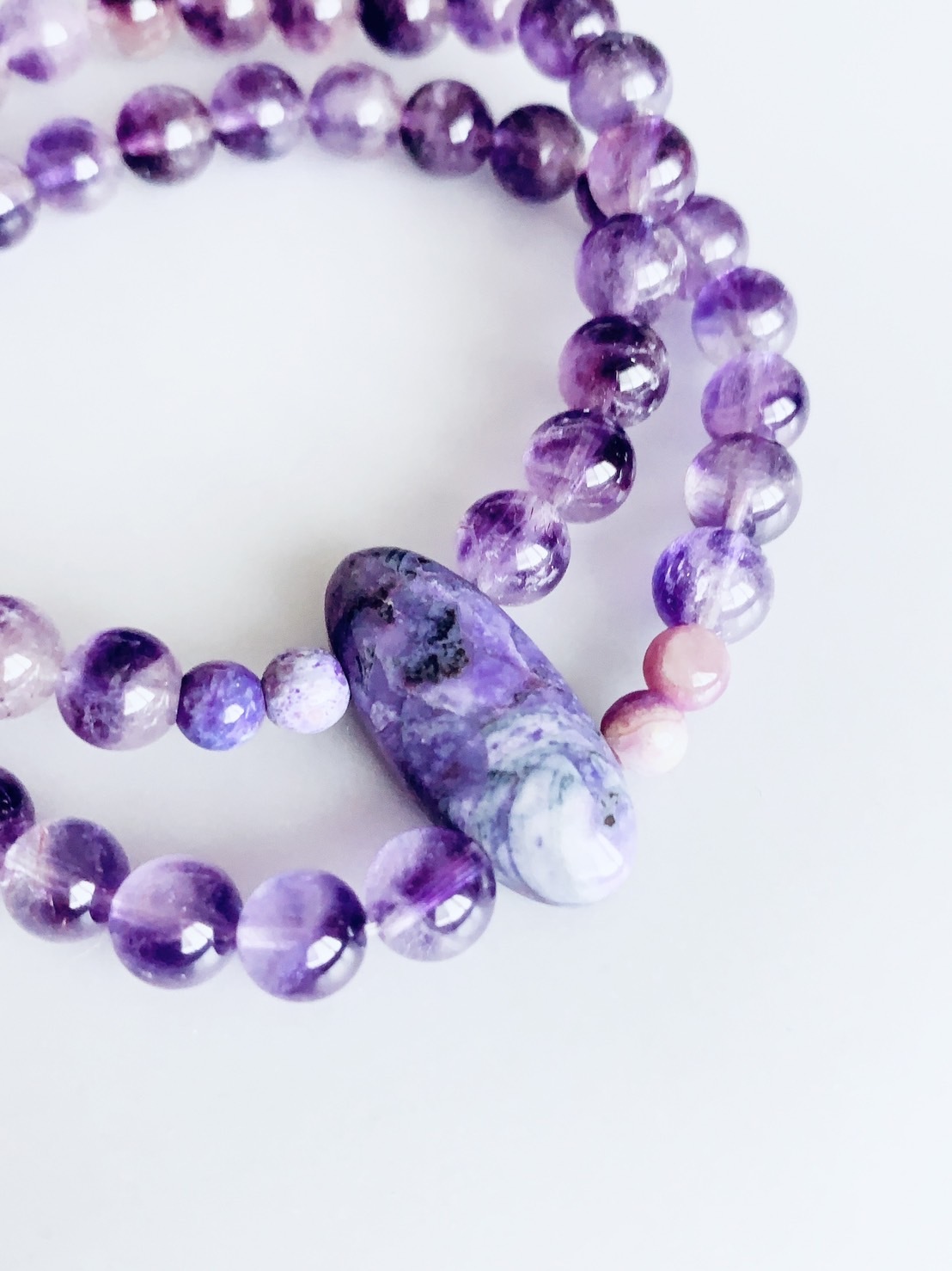 全能量02丨舒俱萊與紫超七