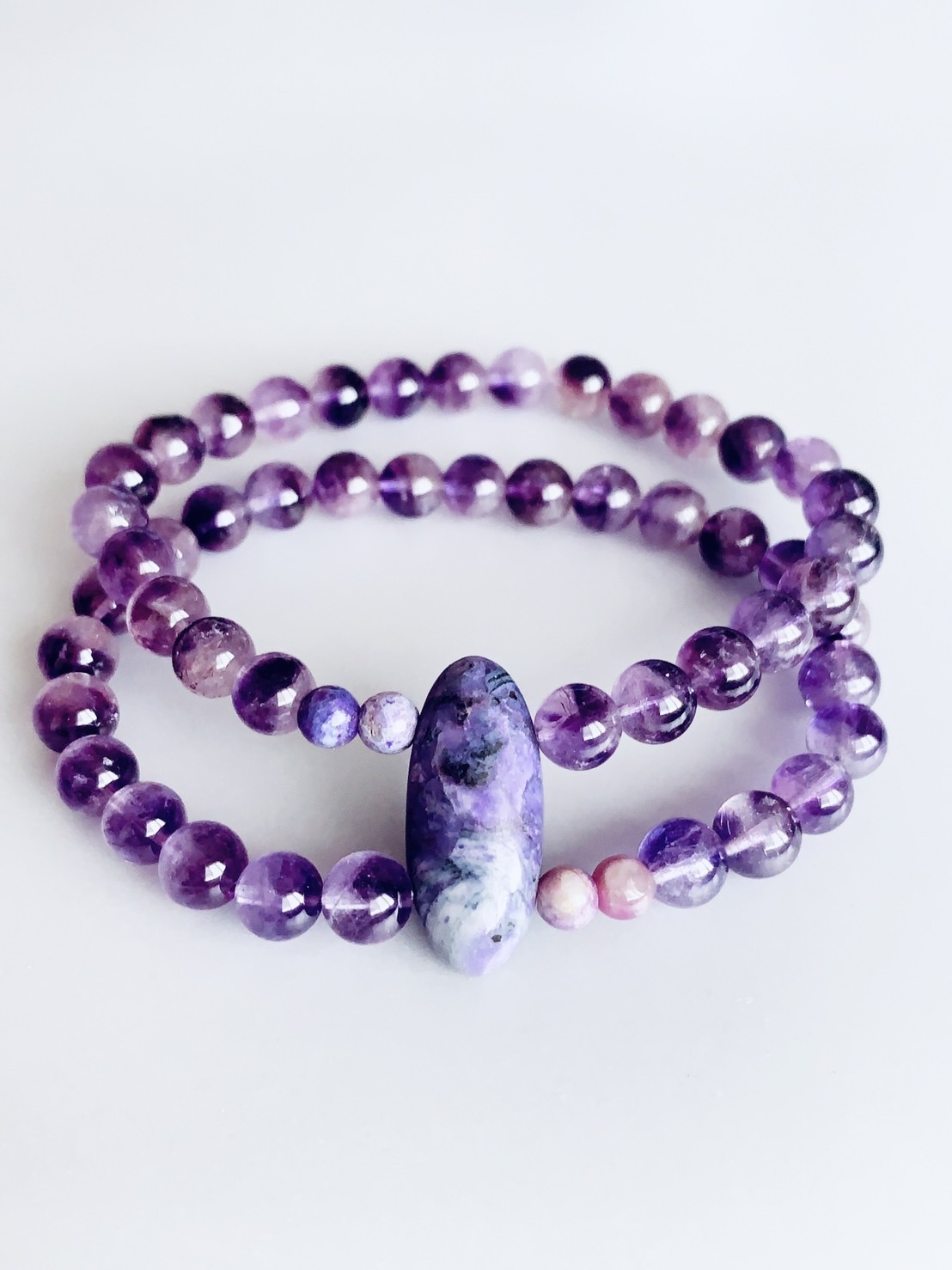 全能量02丨舒俱萊與紫超七