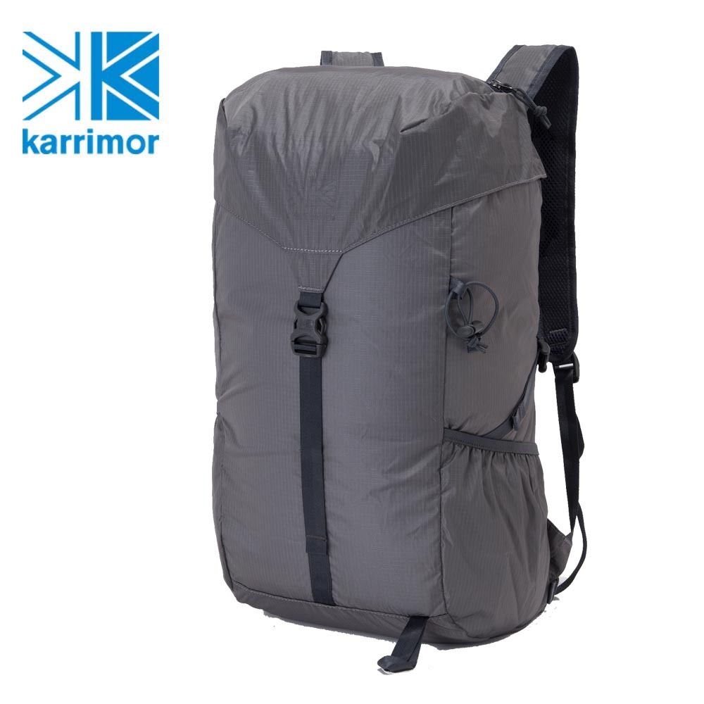 Karrimor mars top load 27