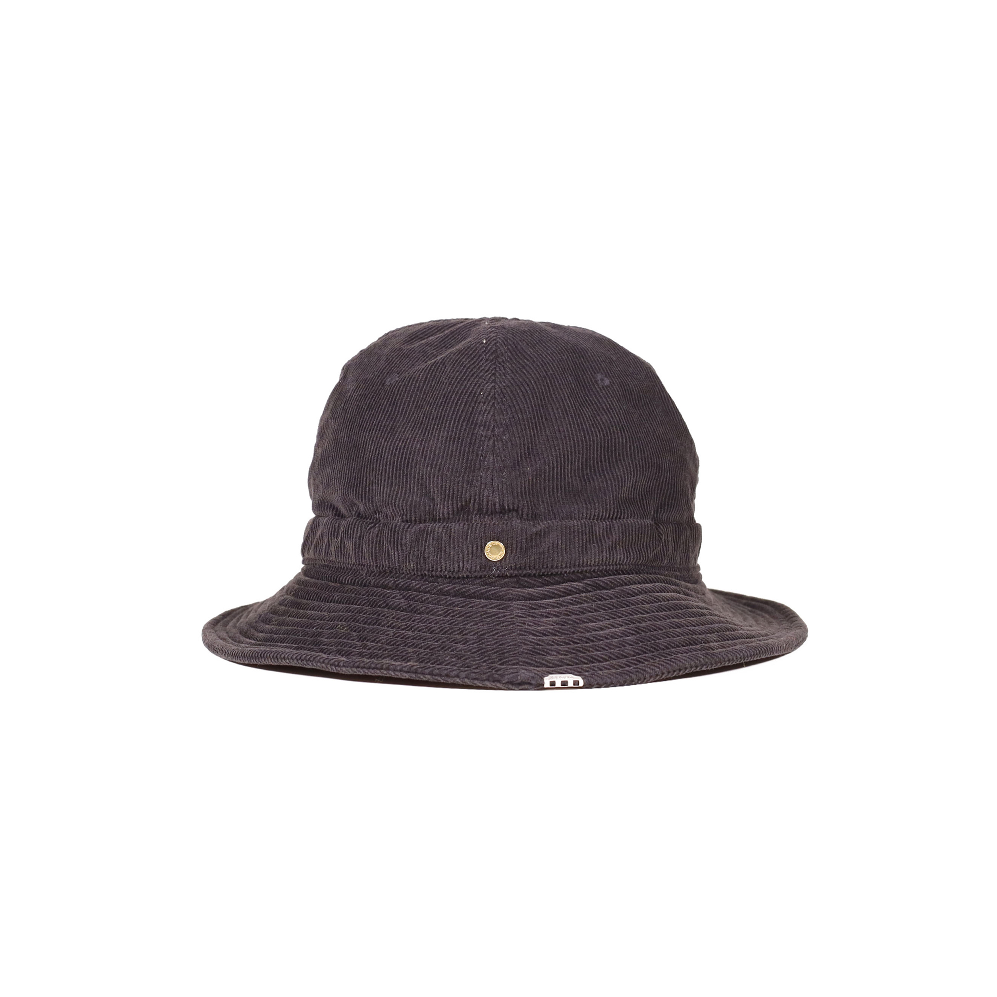 DECHO - Hunter Hat - 3 Colors