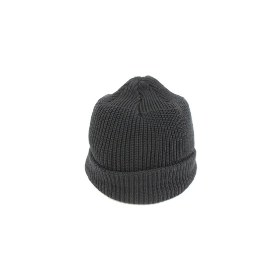 DECHO - Knit Cap 23' - 2 Colors