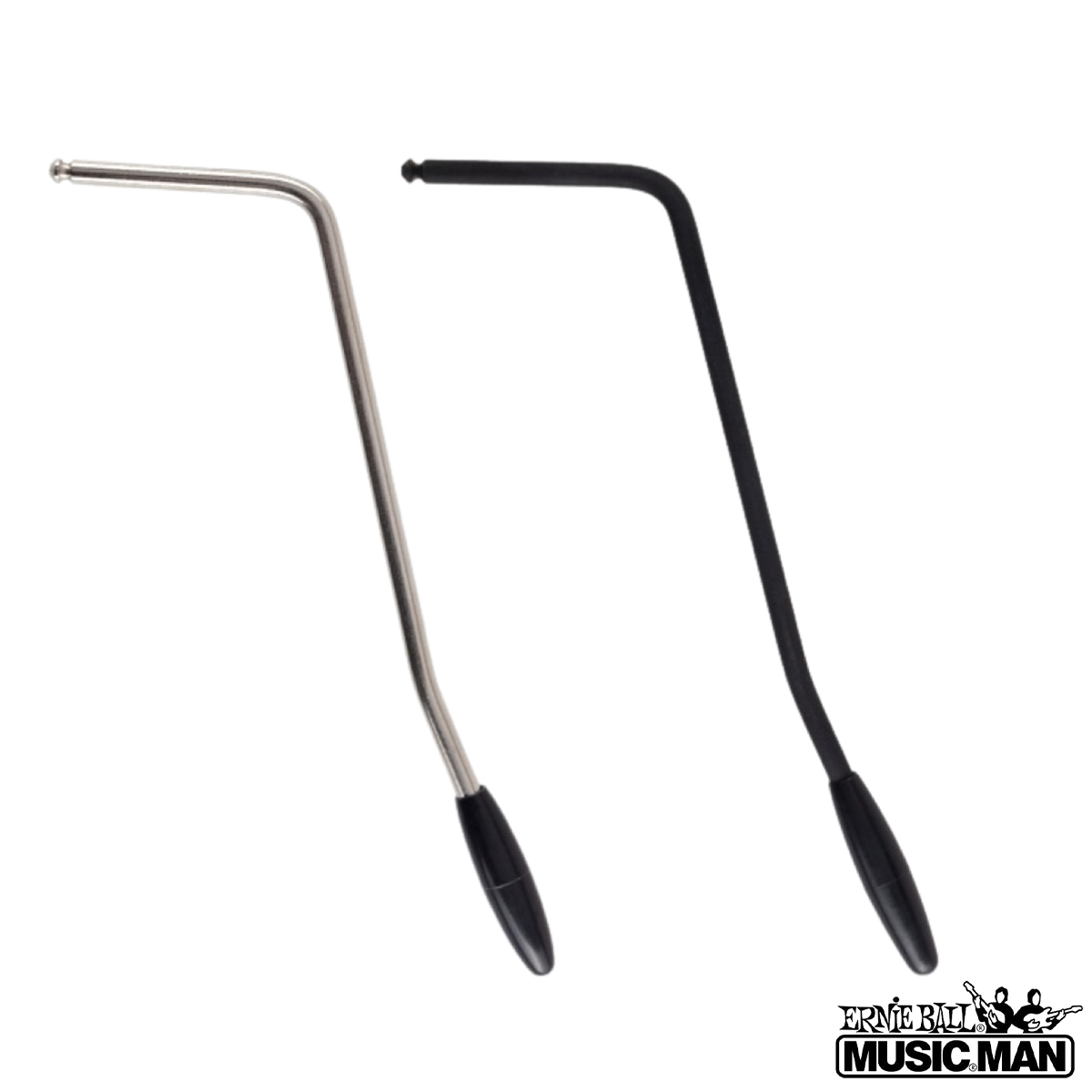 Musicman Tremolo Arm - 3/16"Diameter 電吉他 搖桿
