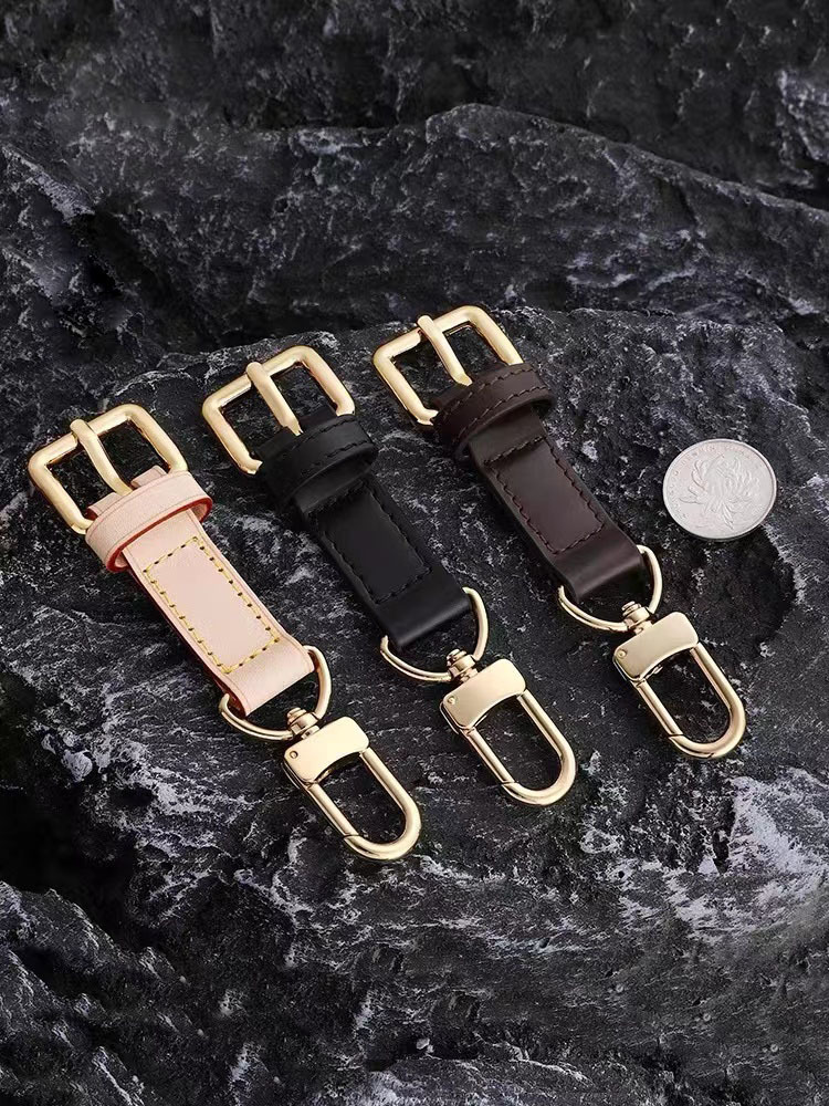 Speed30包包縮短皮肩帶調節扣