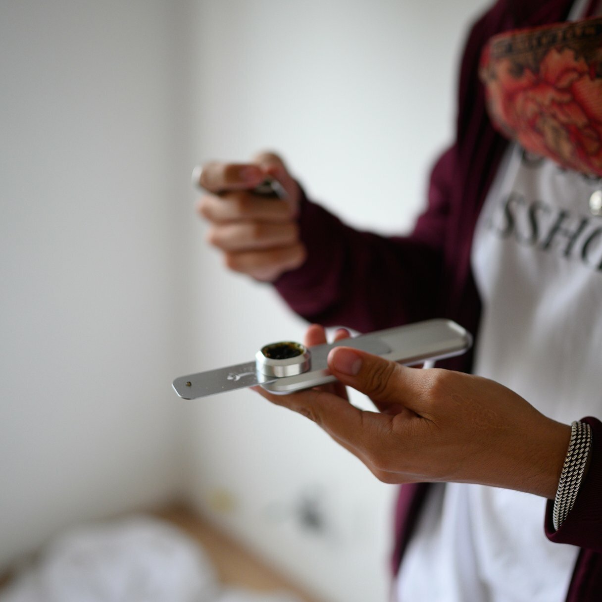 Genius Party Bowl 派對杯