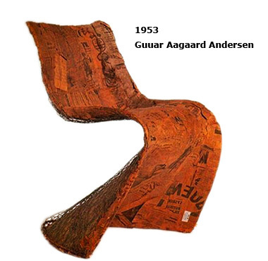 1953 Guuar Aagaard Andersen