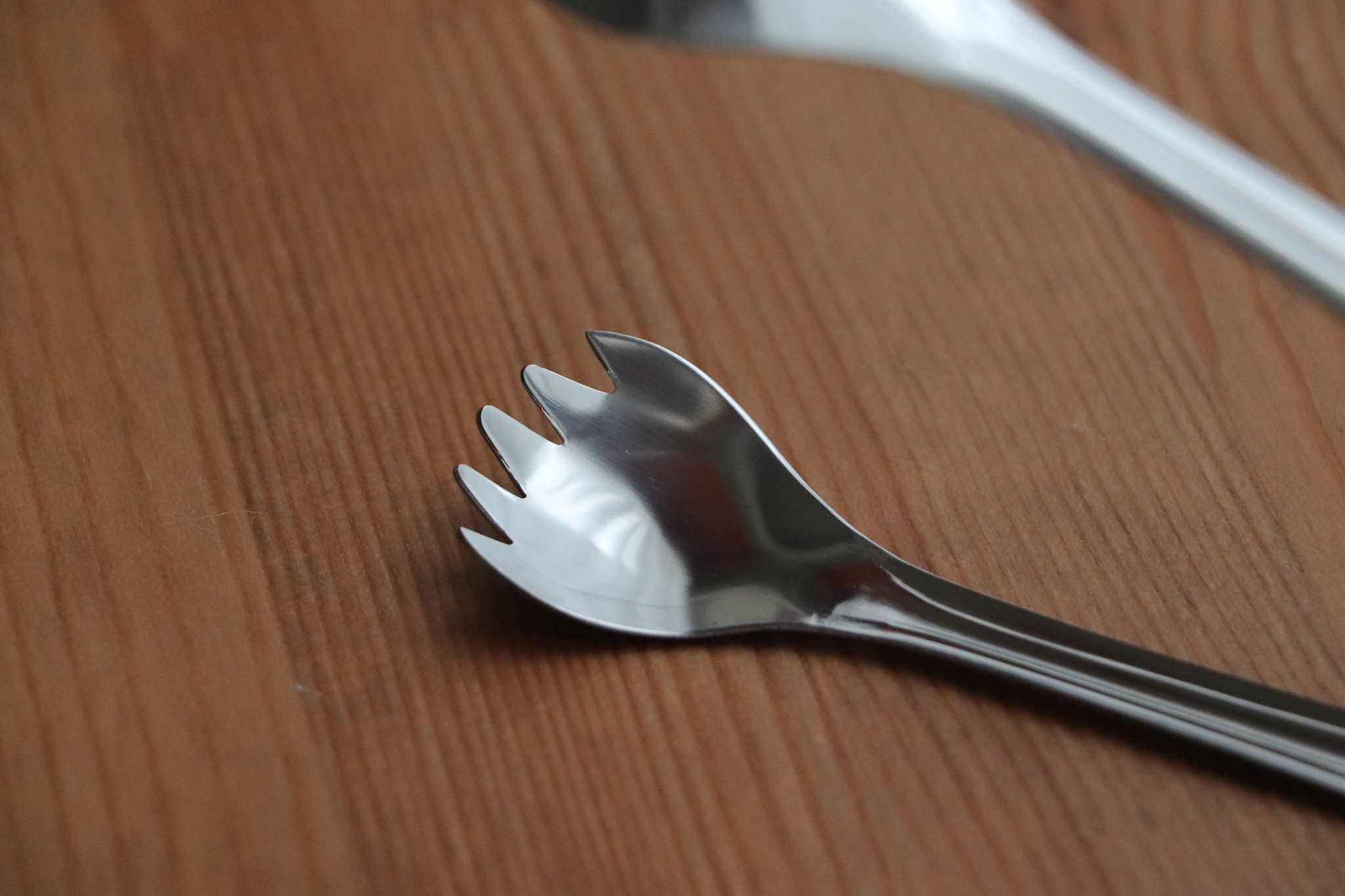 日本 燕三条 不鏽鋼 爪型冰塊夾#1500