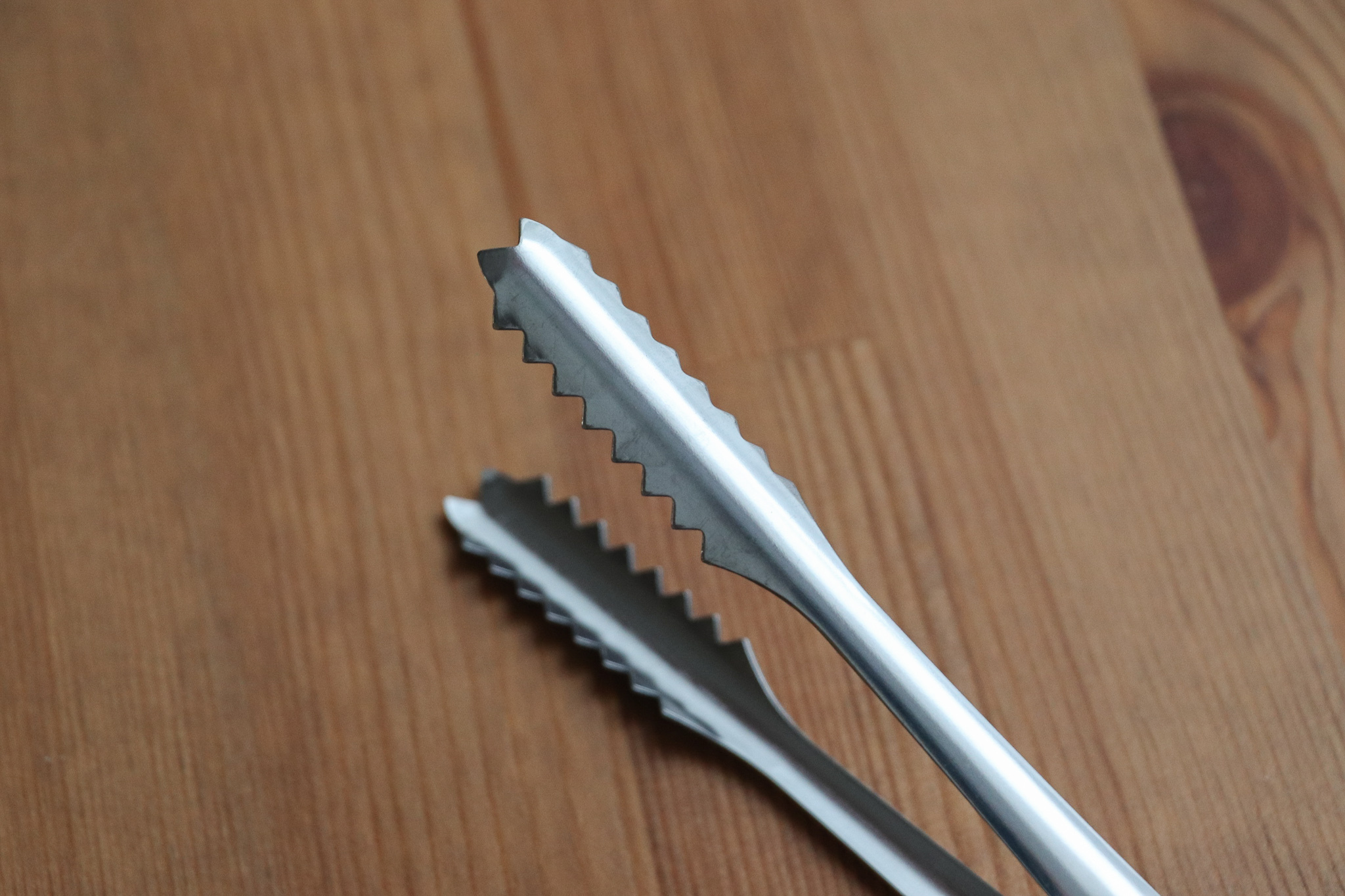 日本 燕三条 不鏽鋼 棒型冰塊夾