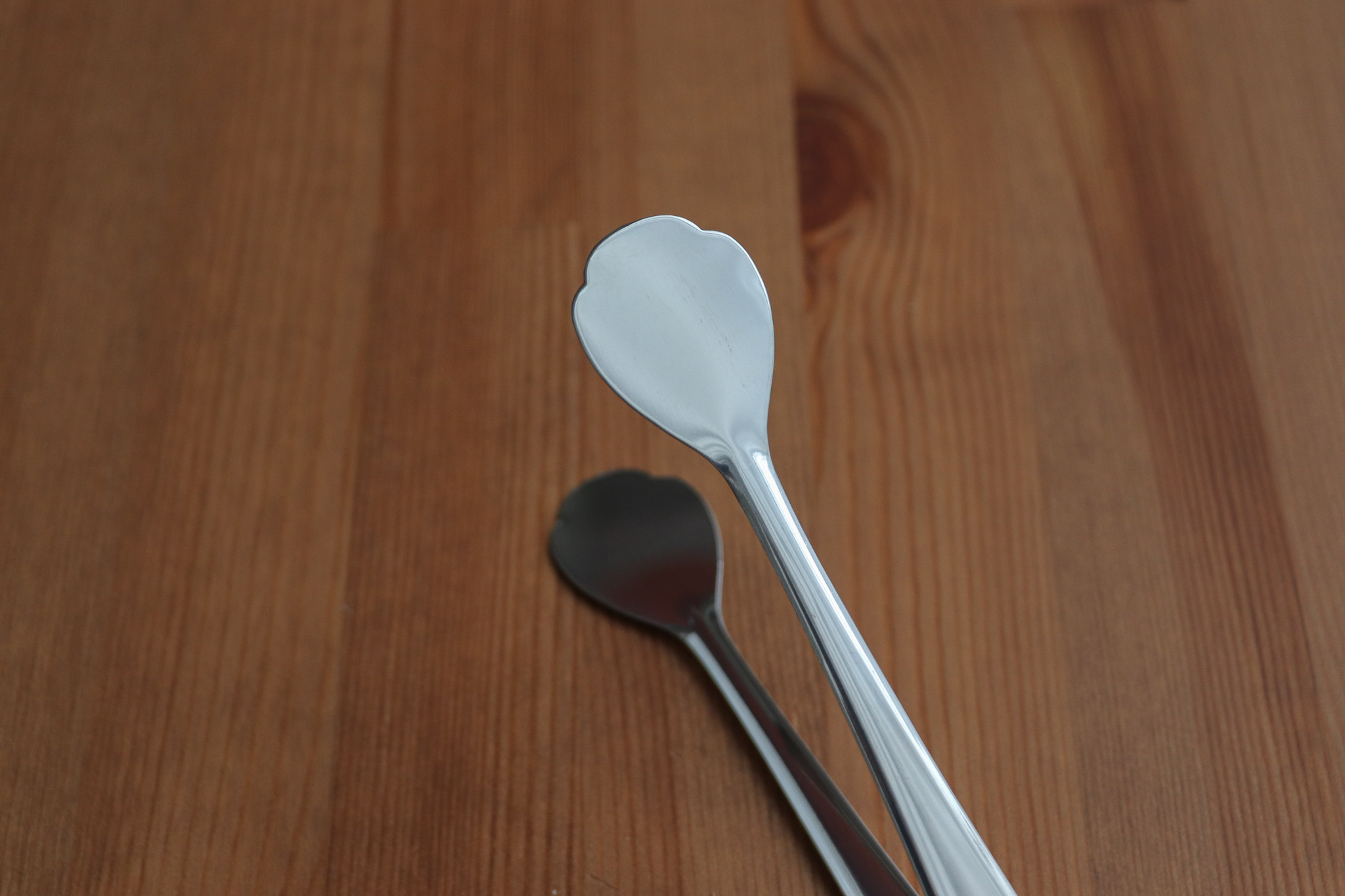 日本 燕三条 不鏽鋼 麵包 蛋糕夾