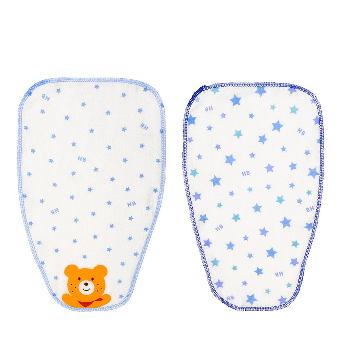 Beans&Cavit吸汗墊套裝