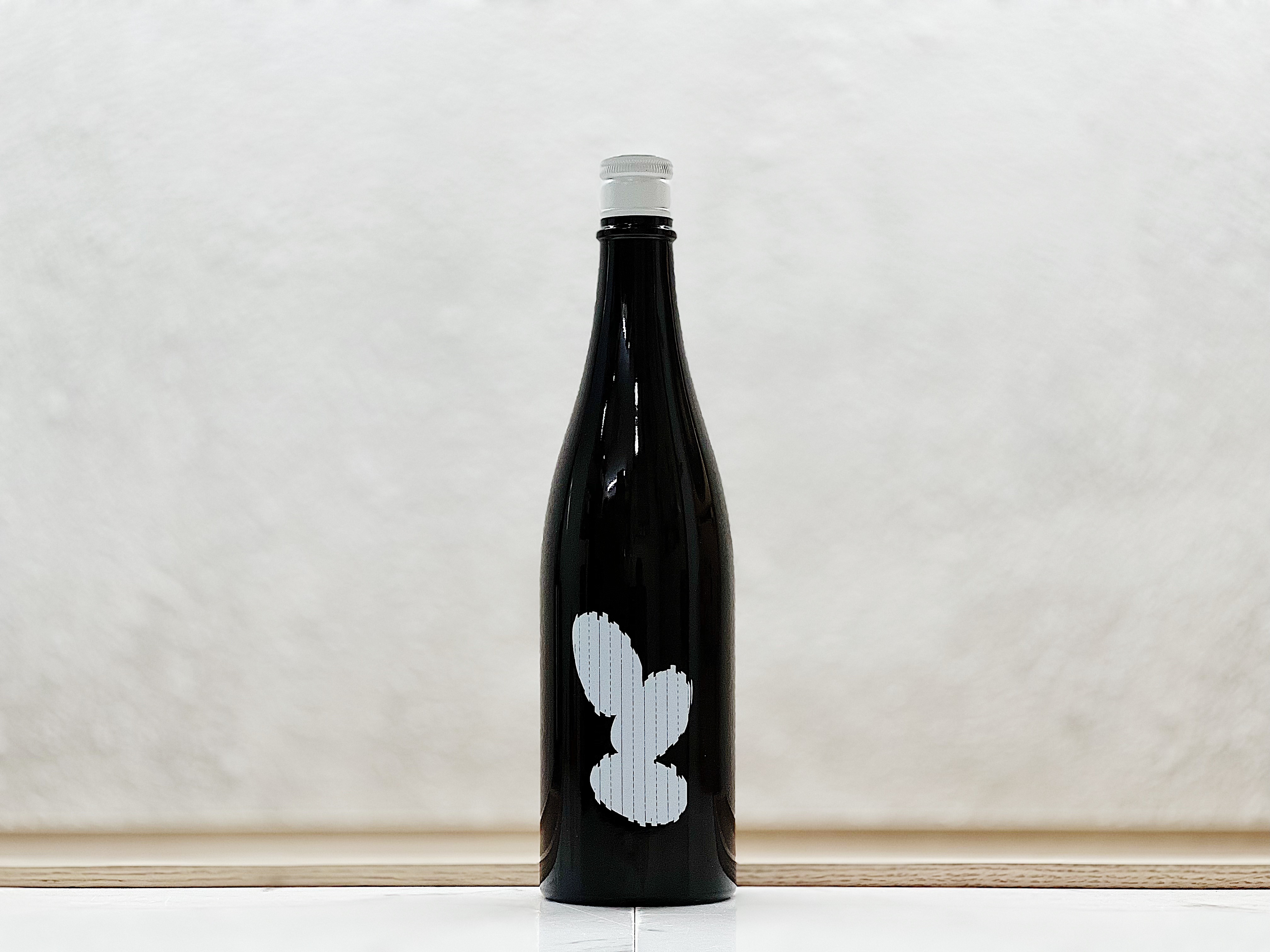 大嶺 3粒 無濾過生原酒 出羽燦燦