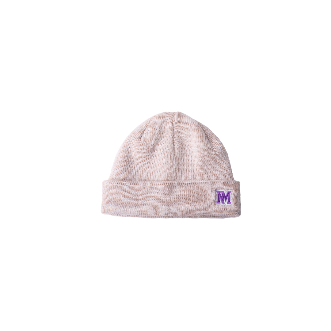 MJF NUTS Beanie