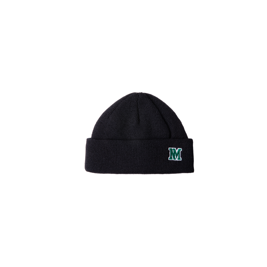 MJF NUTS Beanie