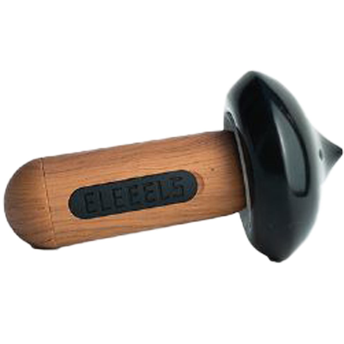 ELEEELS S2 熱石按摩套裝