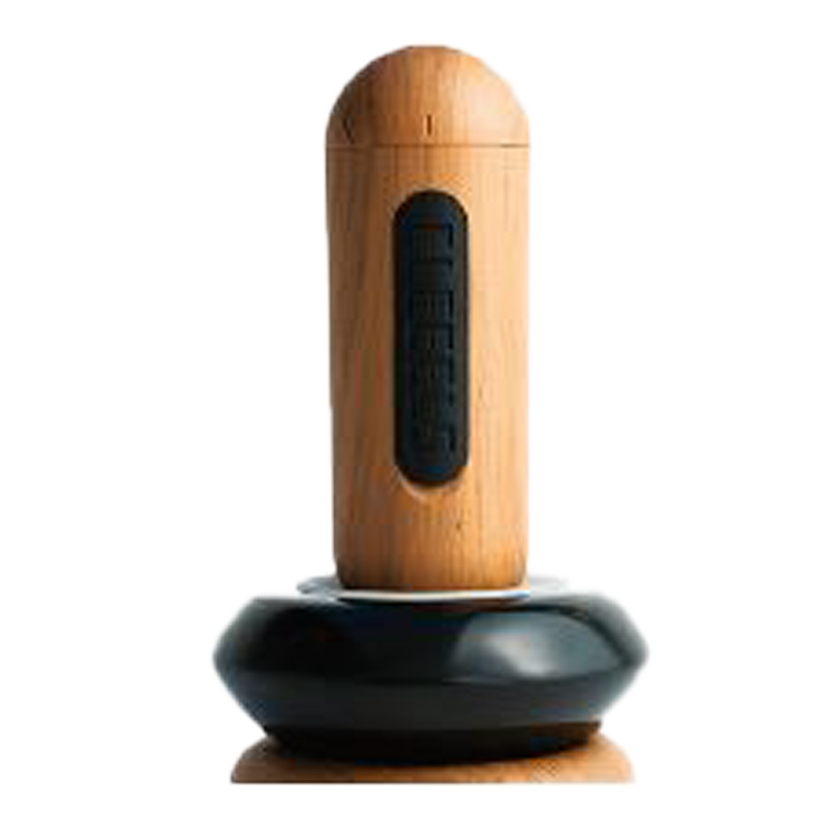 ELEEELS S2 熱石按摩套裝