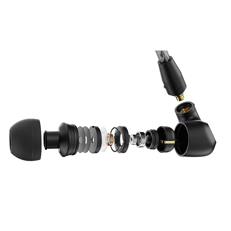 original.jpg?1674710667