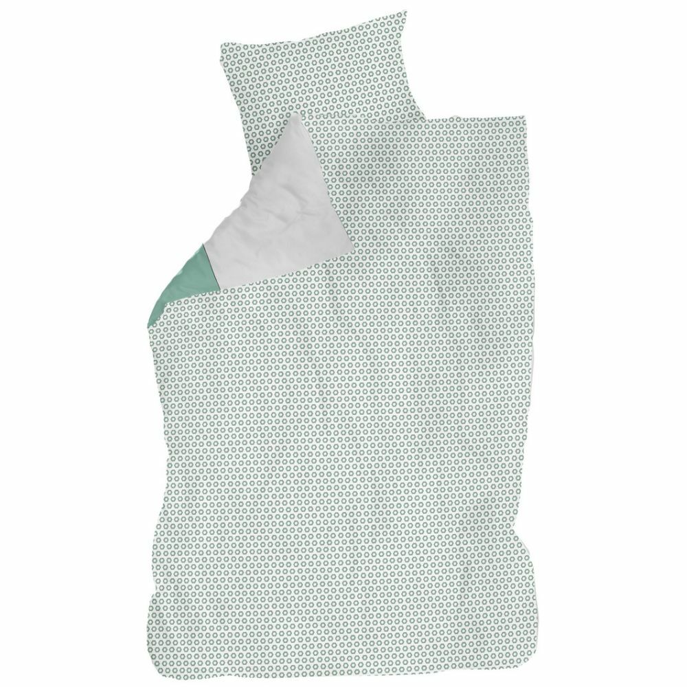 Lifetime Bed Linen - Road Trip Race