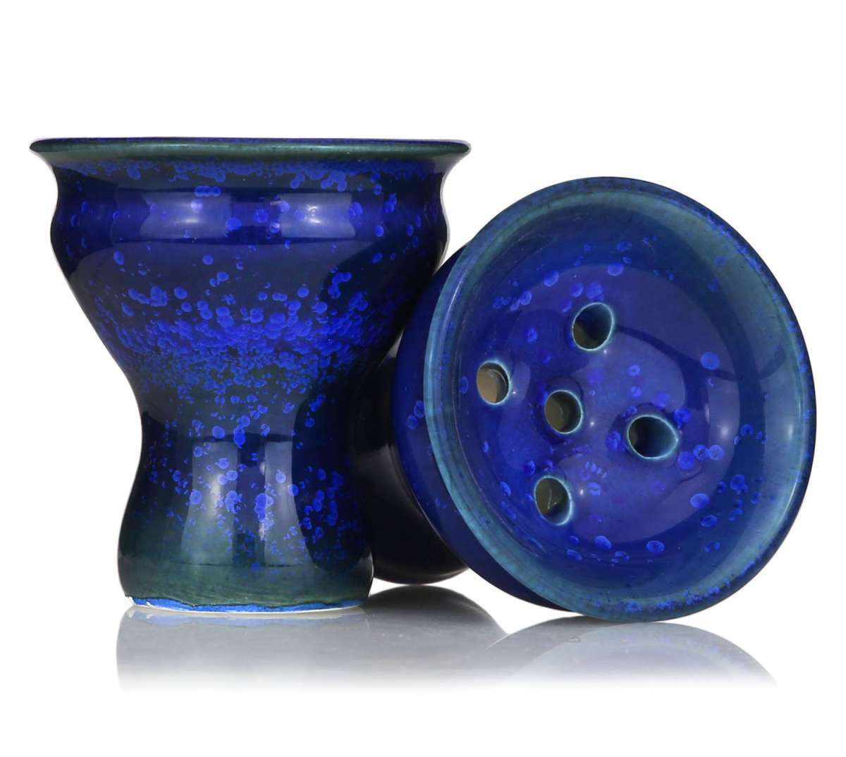 Werkbund Egypt Gestalt - Acara