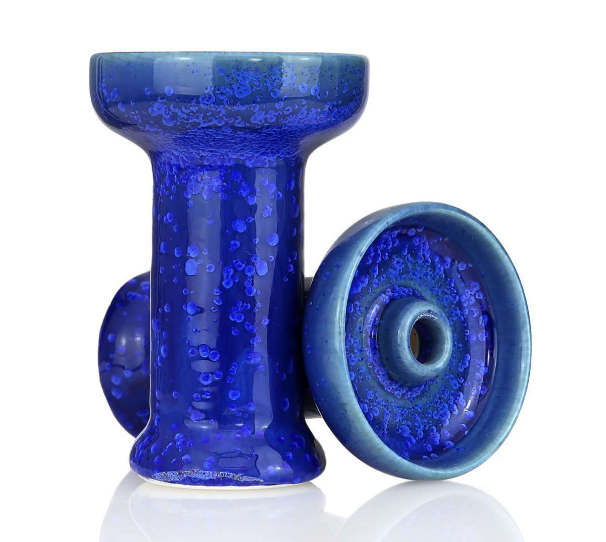 Werkbund Medieval Gestalt Acara Phunnel