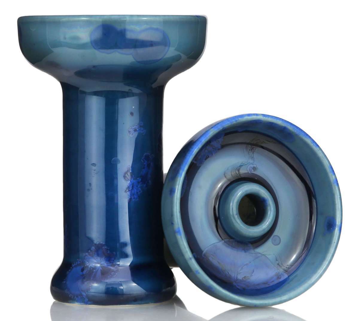 Werkbund Medieval Gestalt Cousteau Phunnel