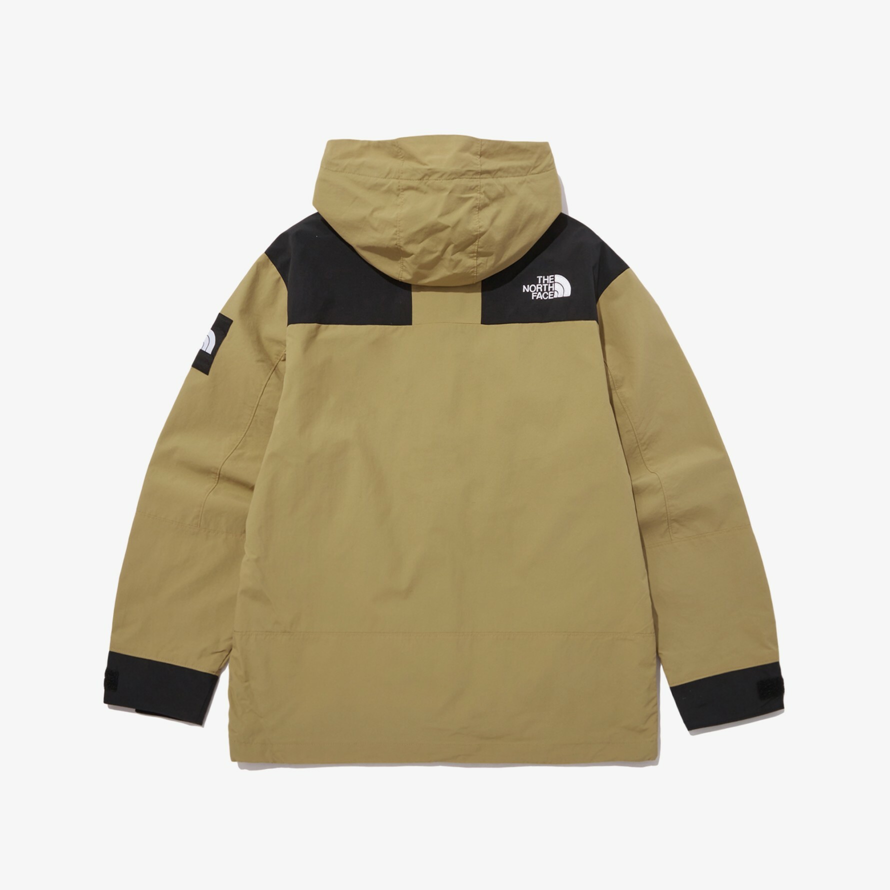 THE NORTH FACE MARTIS JACKET