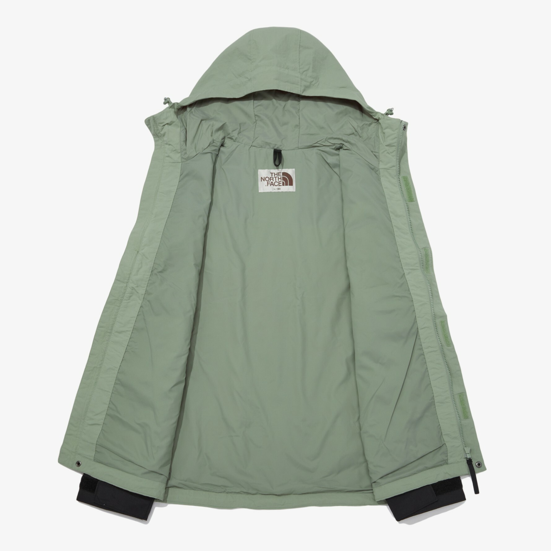 THE NORTH FACE MARTIS JACKET