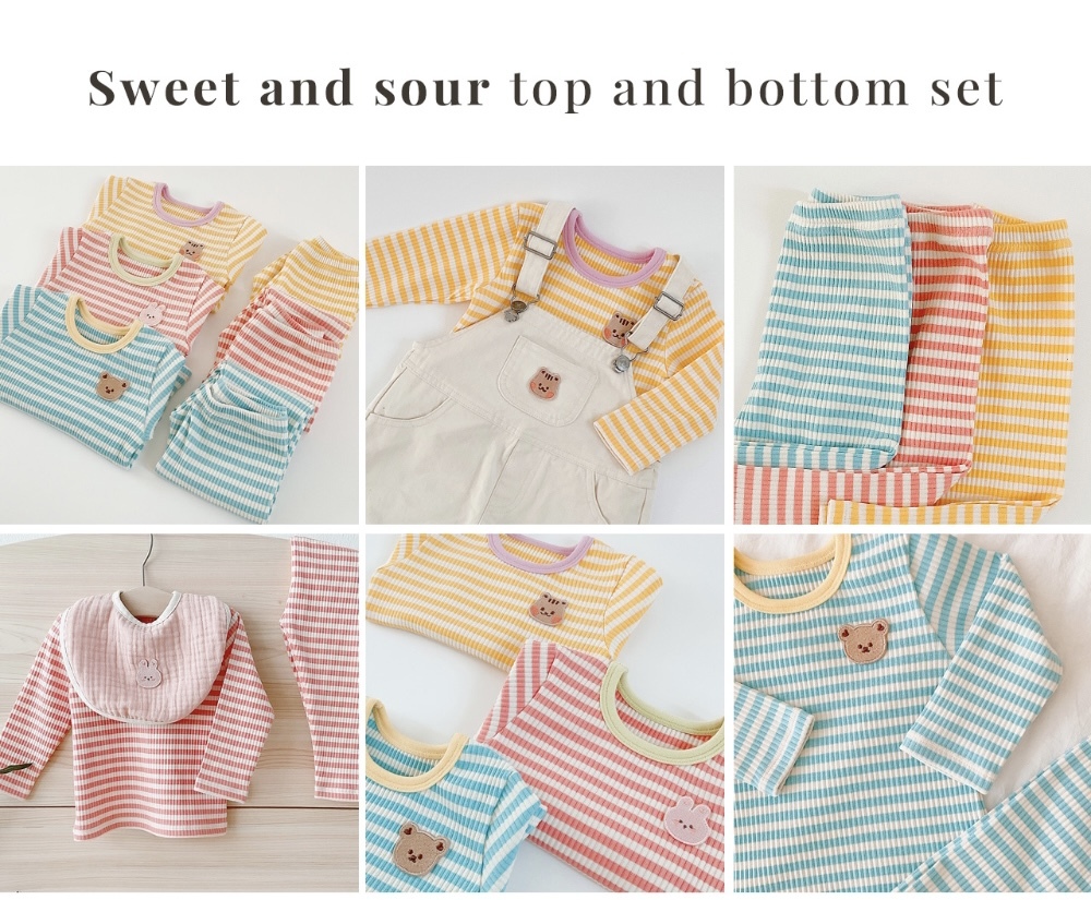 (現貨）DTD糖果屋套裝