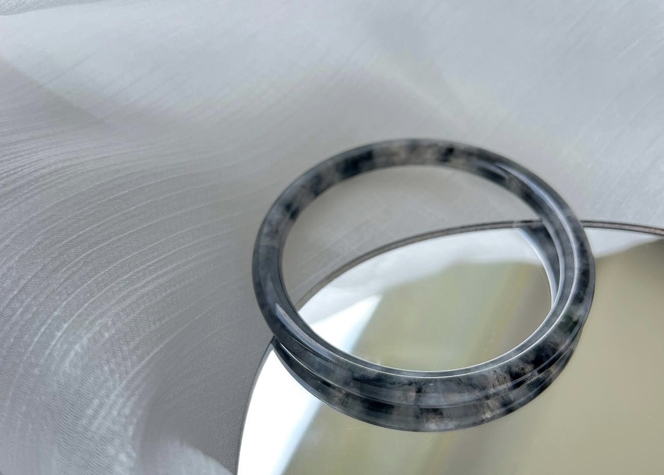 小精品山水冰黑豫