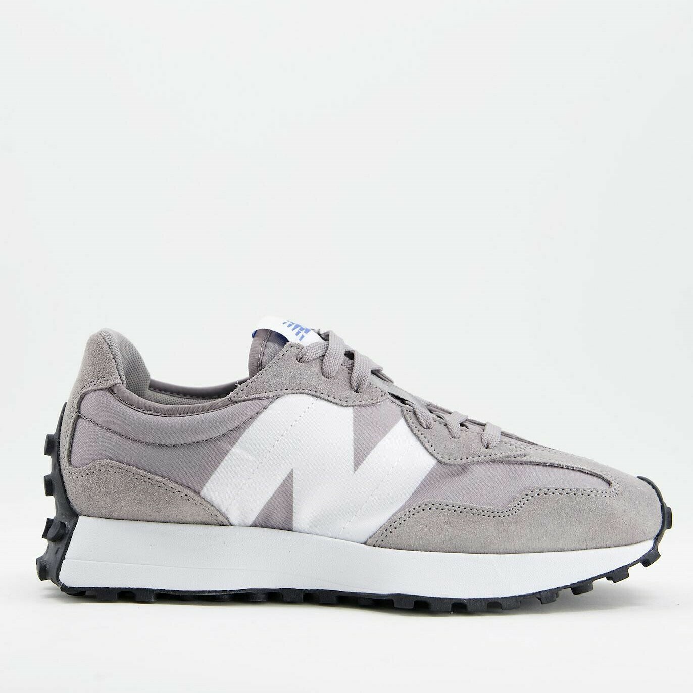 (現貨) New Balance 327 - Grey