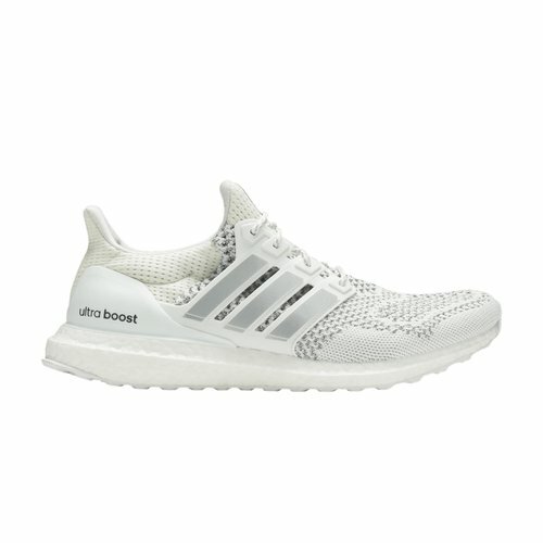 (現貨) Adidas Ultra Boost 1.0 - Show Me The Money White