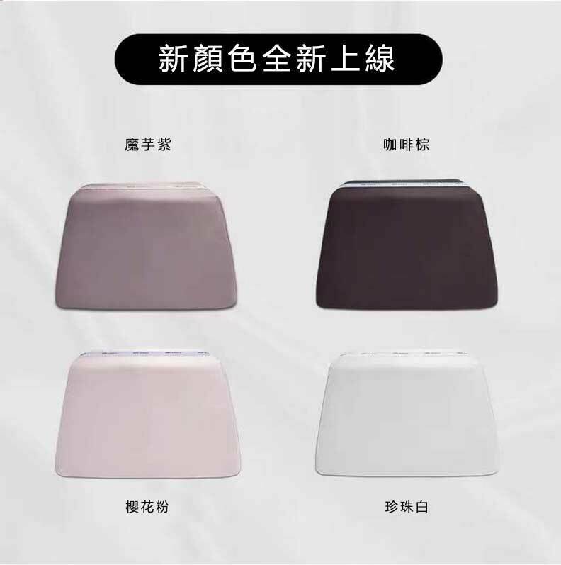 Hermes愛馬仕Lindy内膽lindy包撐內枕頭防變形