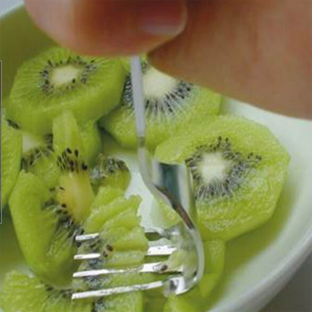 Tsubushikko 垂直式壓碎叉