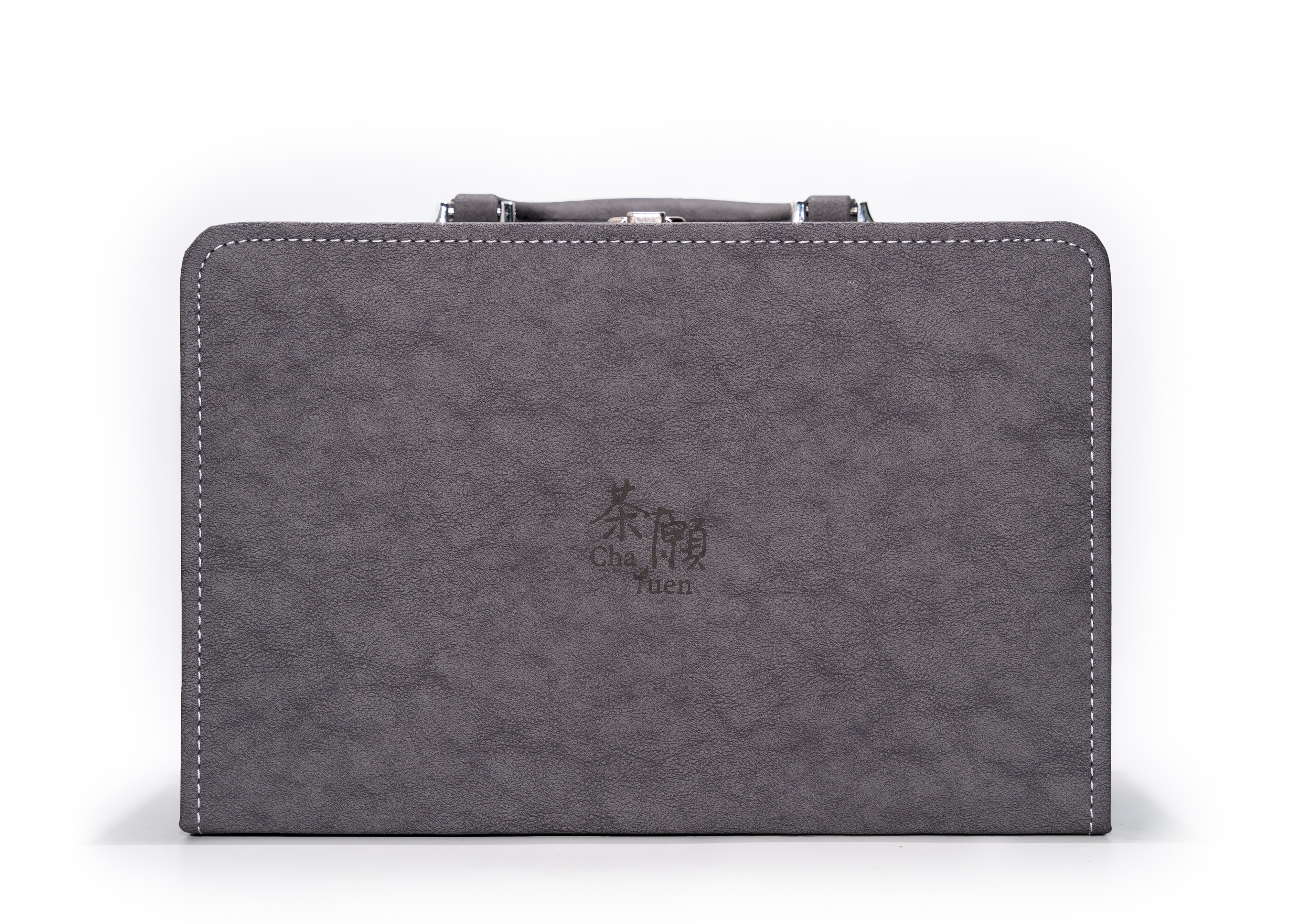 茶願 - 清貨 高級陶瓷套裝 數量有限 售完即止