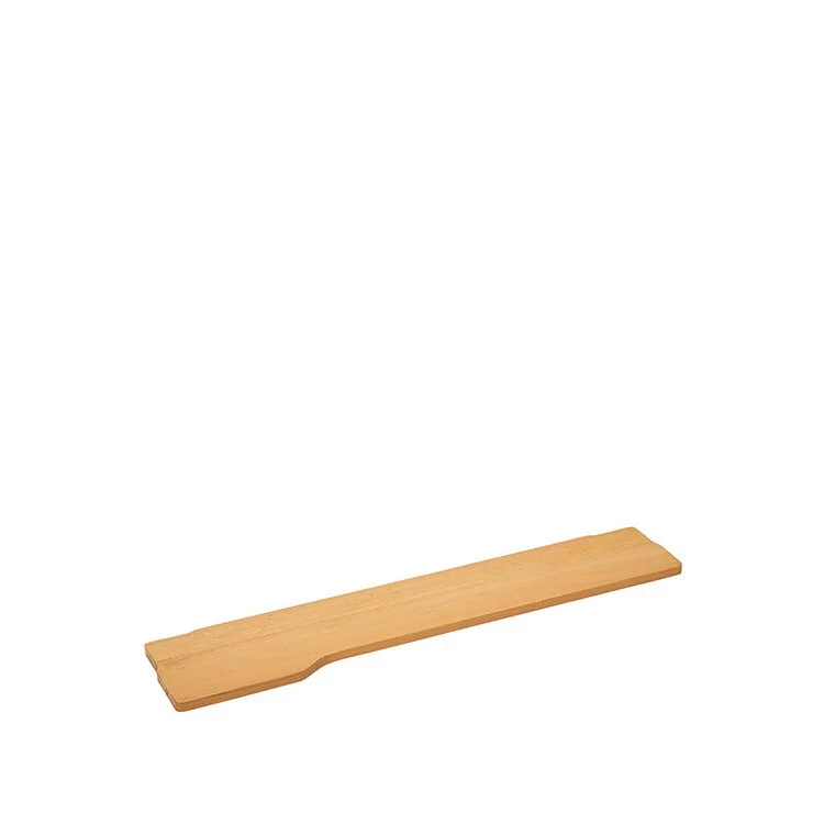 Farska - 收納層板 Long (60×120cm)