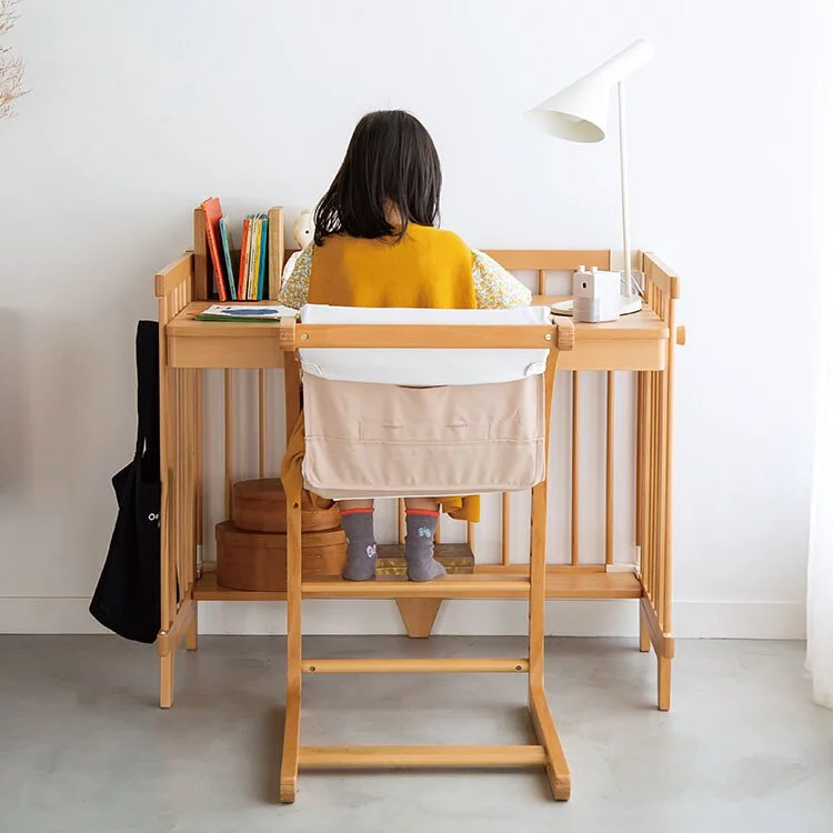 Farska - 收納層板 Long (60×120cm)