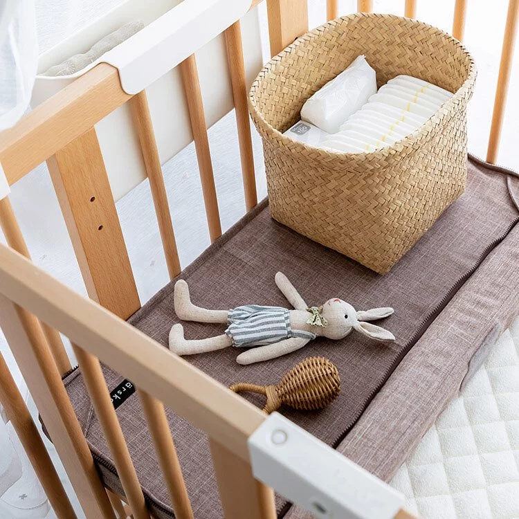 Farska - 延伸床墊Long (30×60cm)