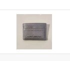 [S] MARC JACOBS S102L01FA21 LEATHER CARD CASE,LAVENDER, 191267984209 (SMJ86)
